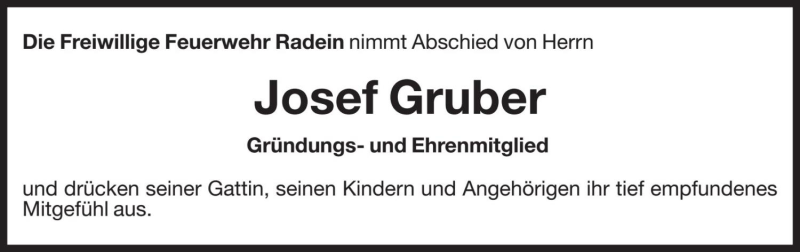 Vorschau der Anzeige 2