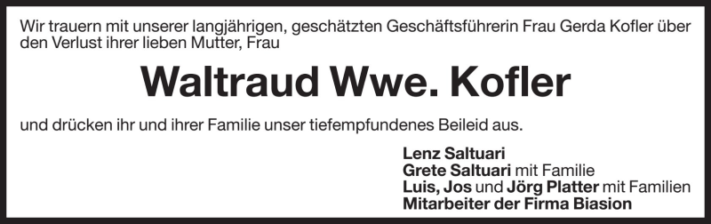 Vorschau der Anzeige 2