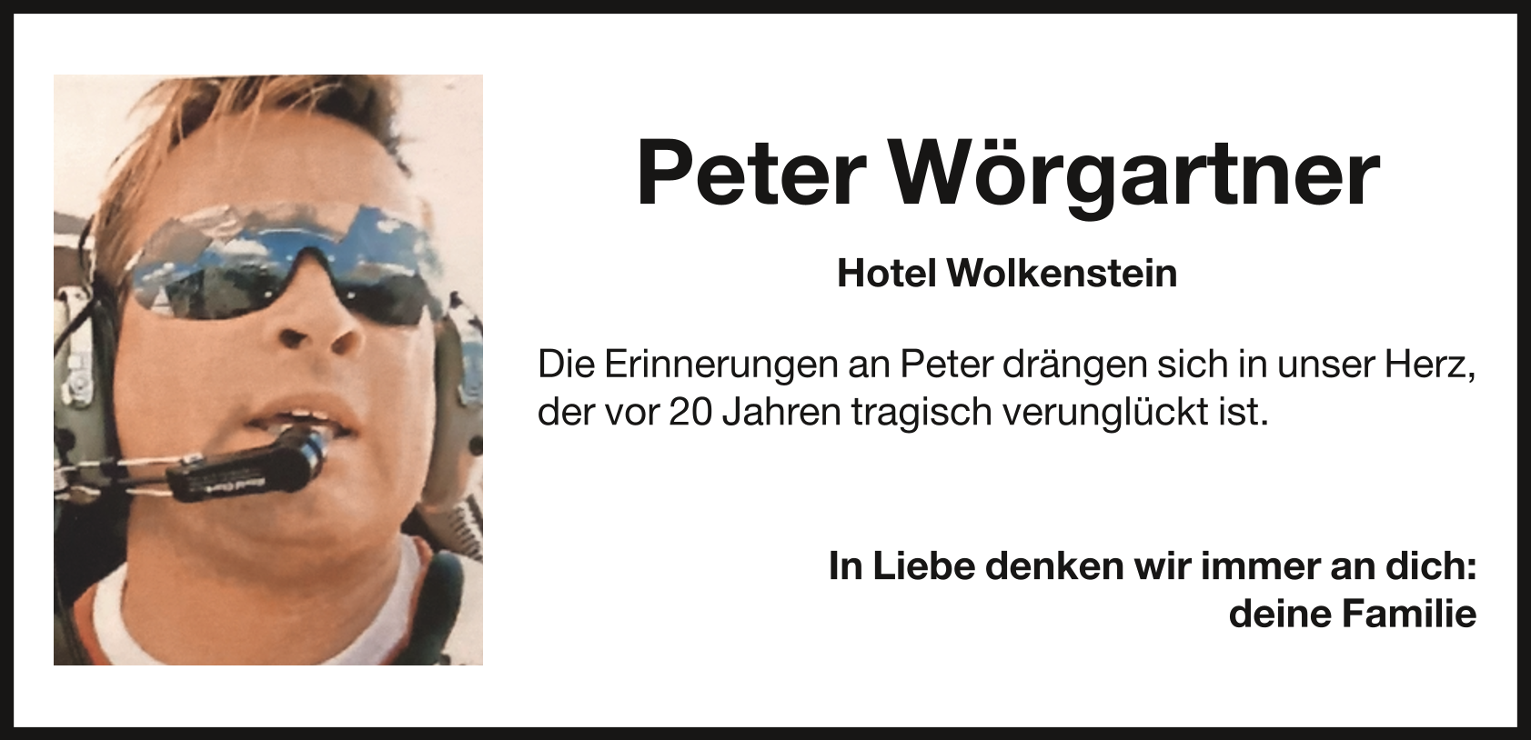 Vorschau der Anzeige 2