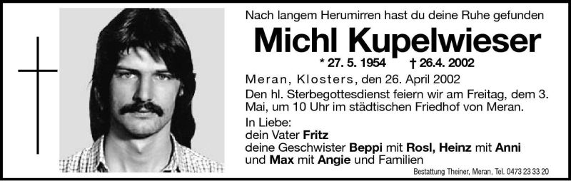 Vorschau der Anzeige 1