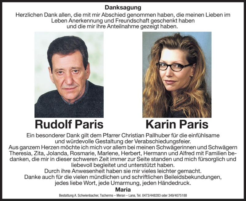 Vorschau der Anzeige 2