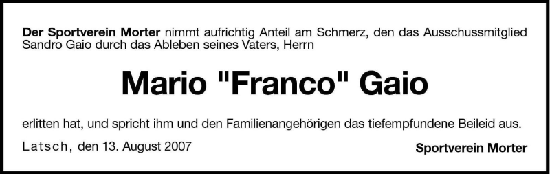 Vorschau der Anzeige 4