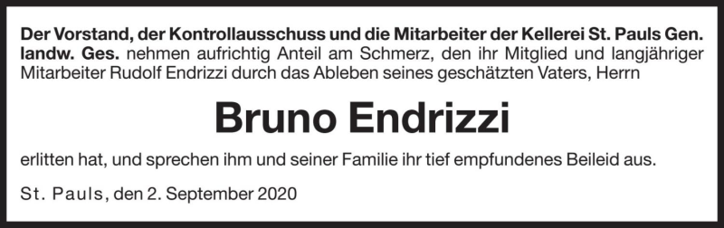 Vorschau der Anzeige 2