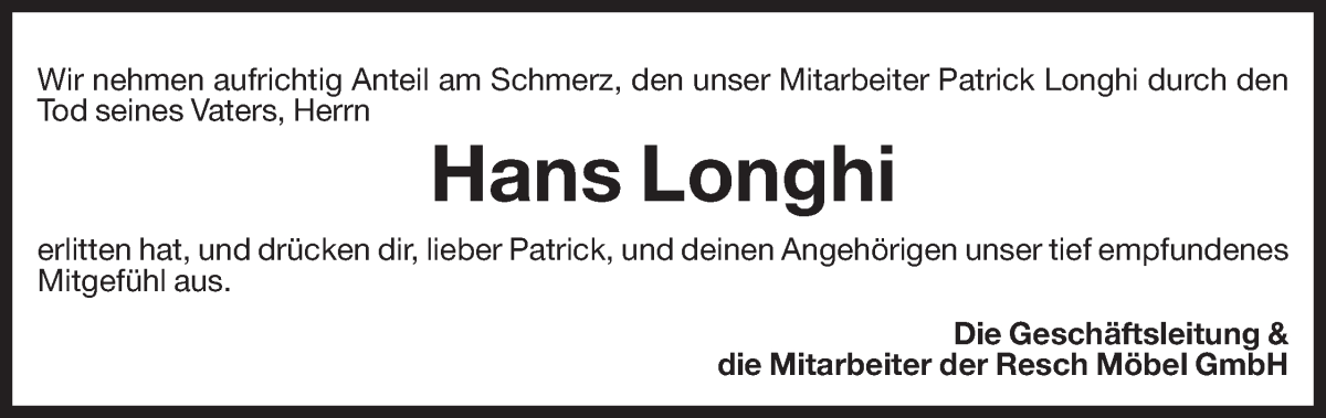 Vorschau der Anzeige 2