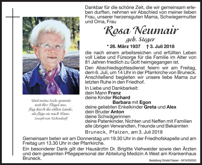 Vorschau der Anzeige 1
