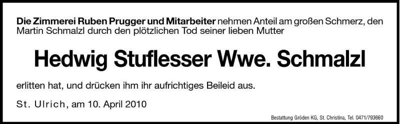 Vorschau der Anzeige 2