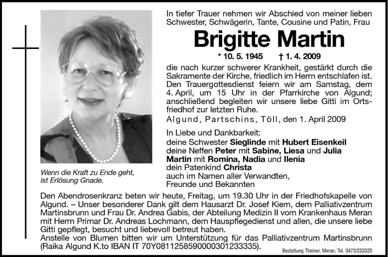 Vorschau der Anzeige 1