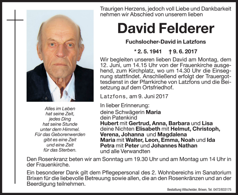 Vorschau der Anzeige 1