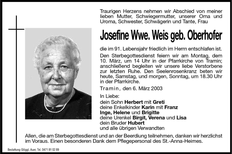 Vorschau der Anzeige 1