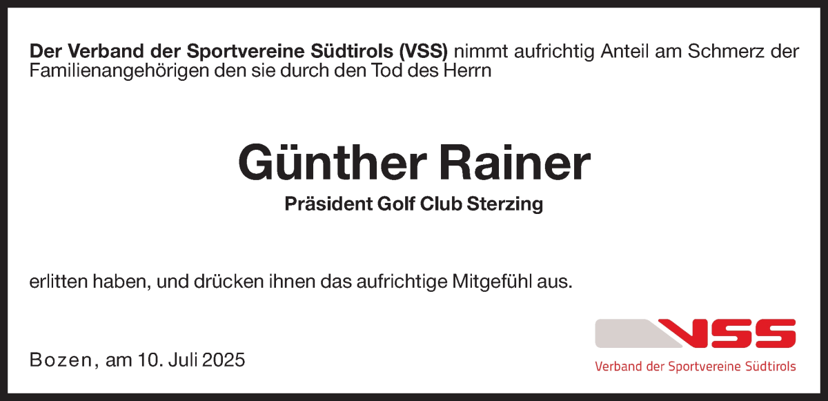 Vorschau der Anzeige 4