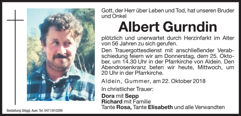 Vorschau der Anzeige 1