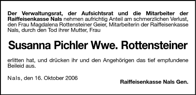 Vorschau der Anzeige 3