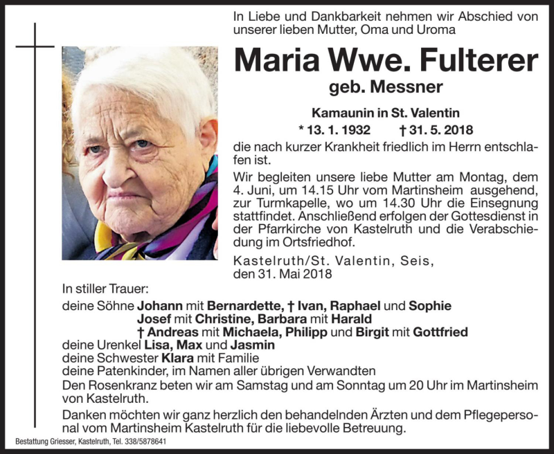 Vorschau der Anzeige 1