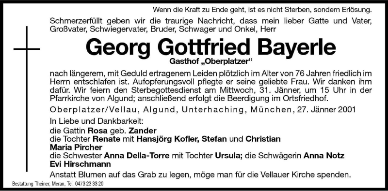 Vorschau der Anzeige 1