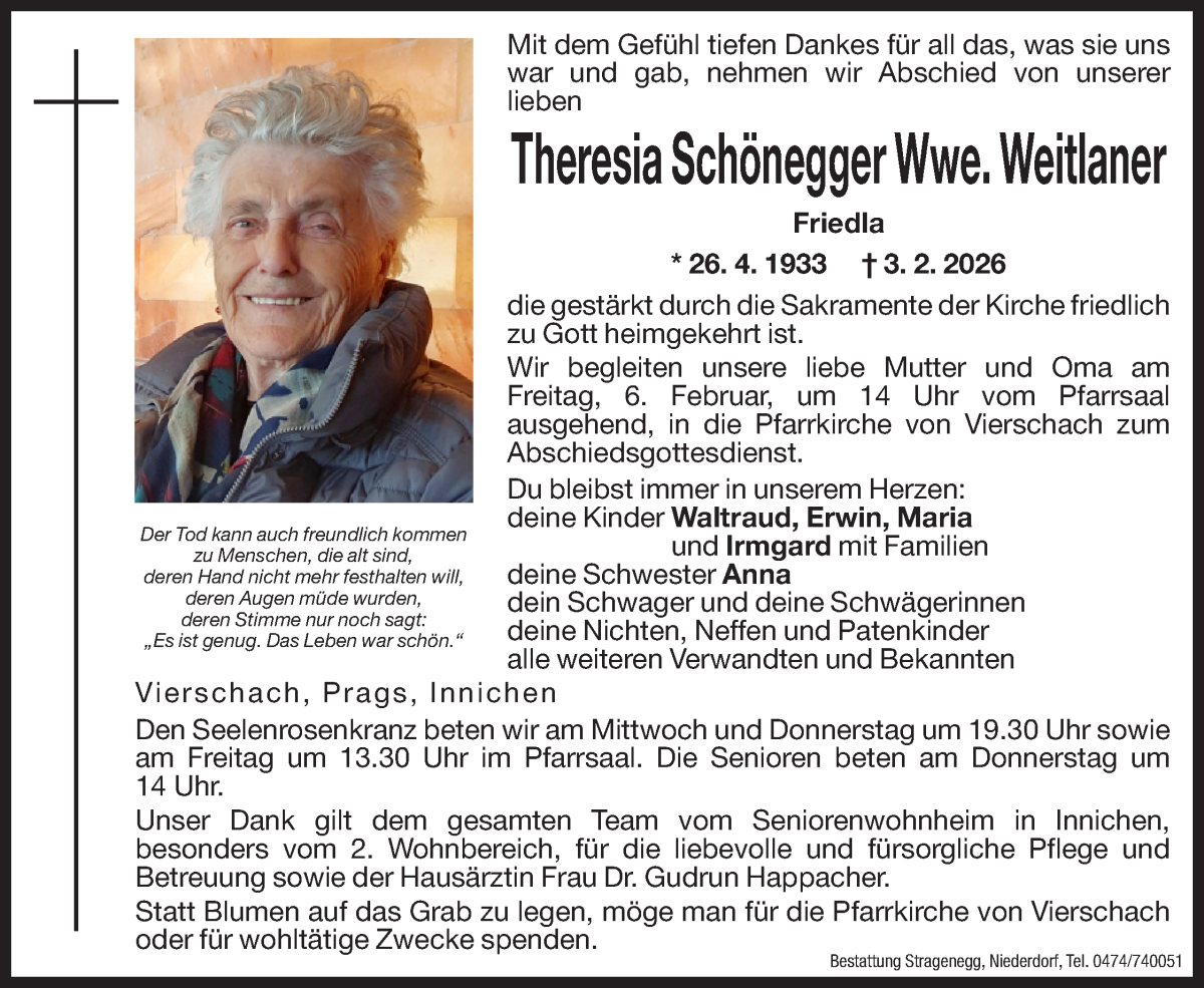 Vorschau der Anzeige 1