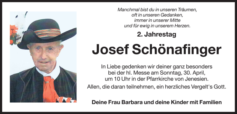 Vorschau der Anzeige 4