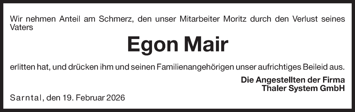 Vorschau der Anzeige 2