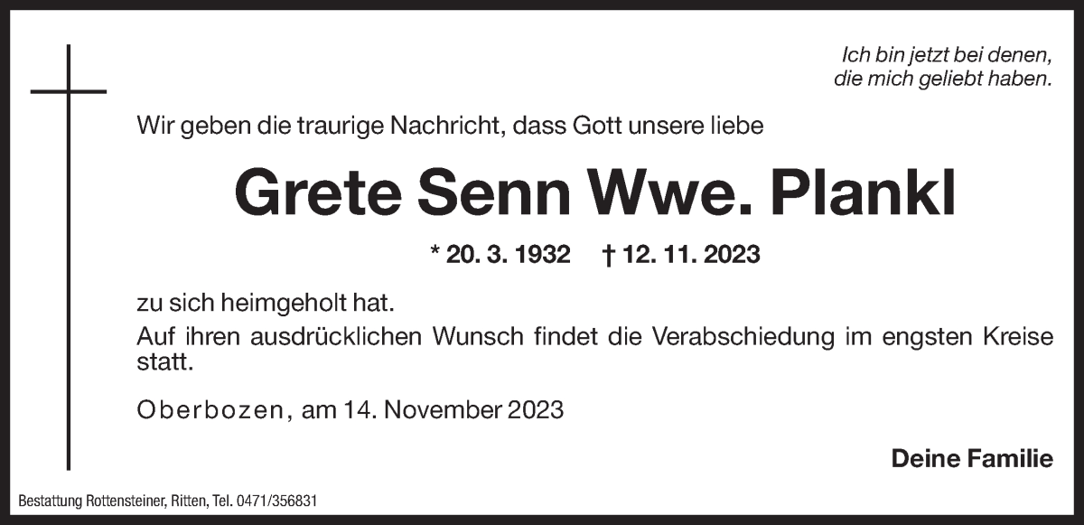 Vorschau der Anzeige 1