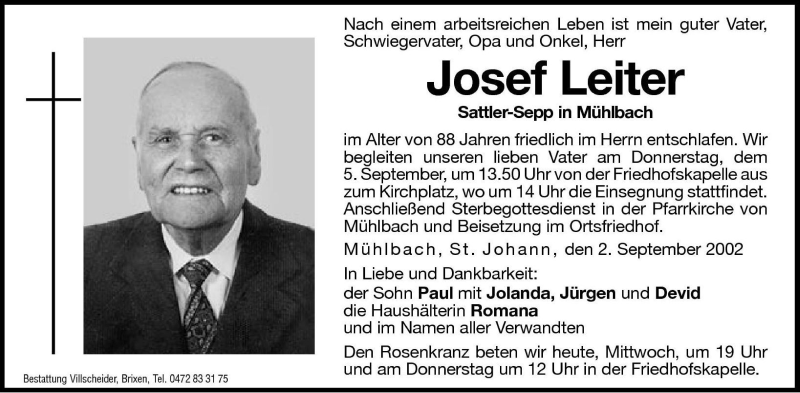 Vorschau der Anzeige 1