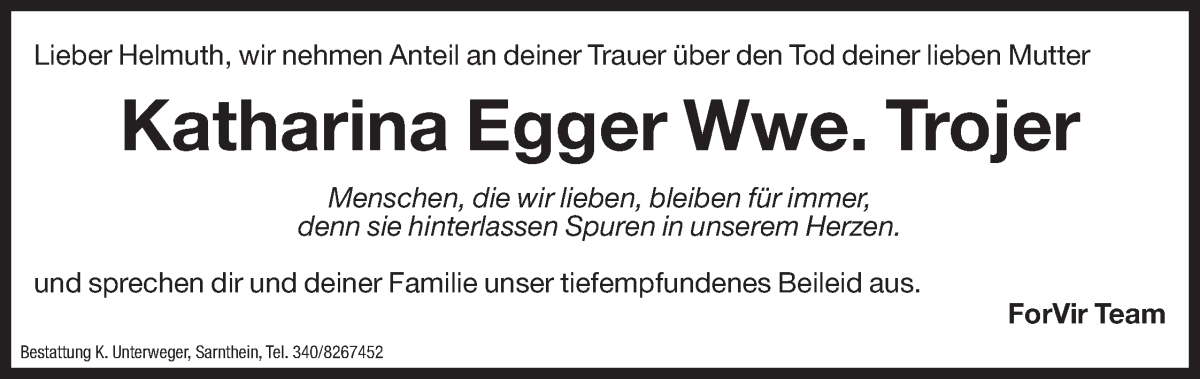 Vorschau der Anzeige 3