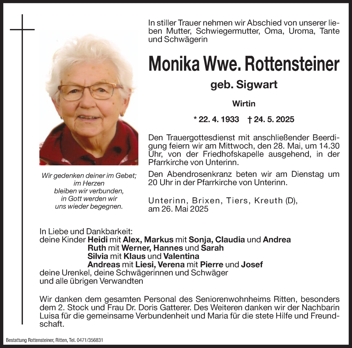 Vorschau der Anzeige 1