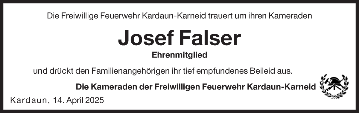 Vorschau der Anzeige 2