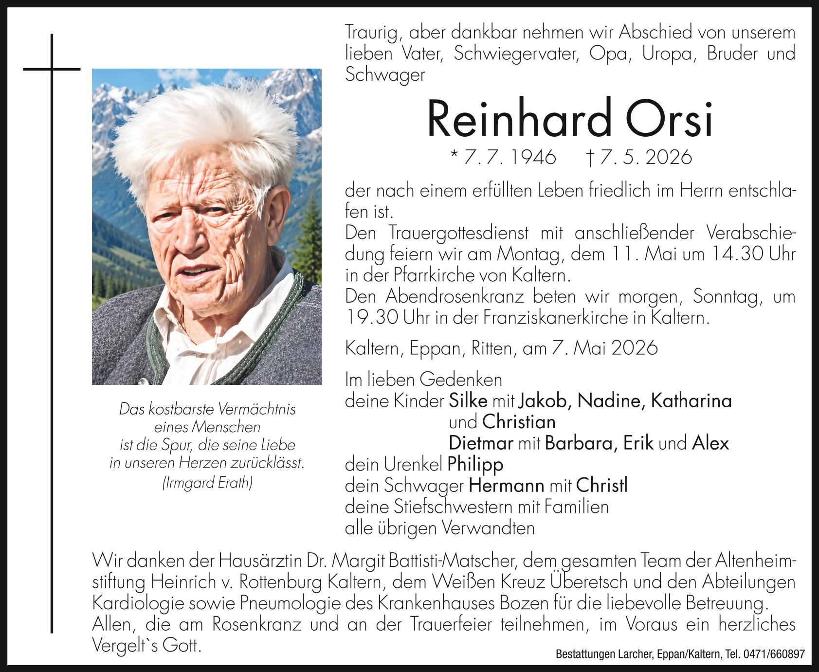 Vorschau der Anzeige 1