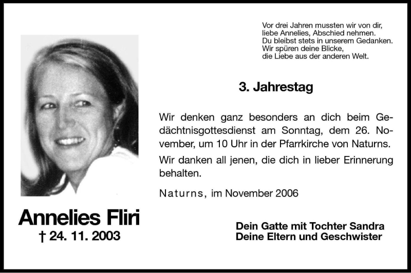 Vorschau der Anzeige 5