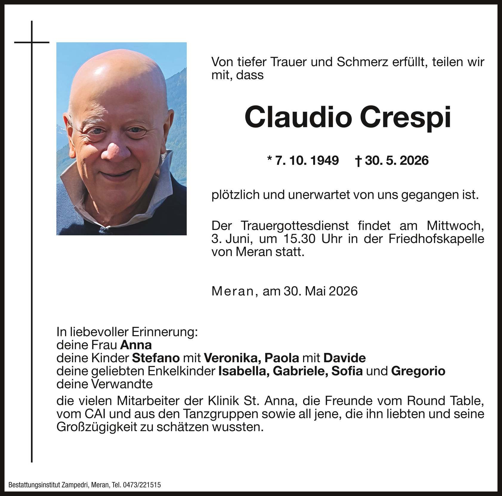 Vorschau der Anzeige 1