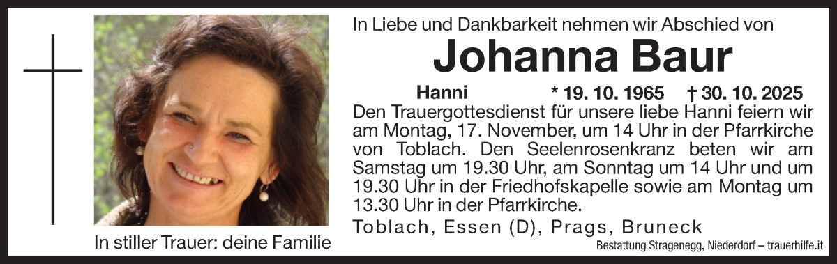 Vorschau der Anzeige 1