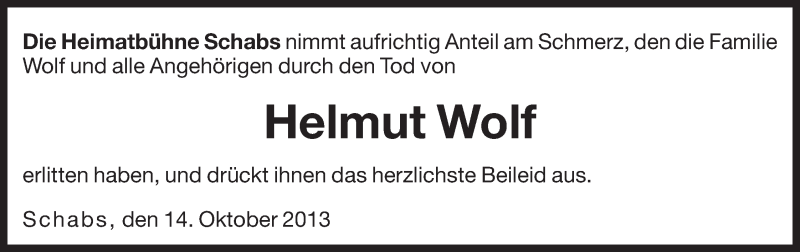 Vorschau der Anzeige 1
