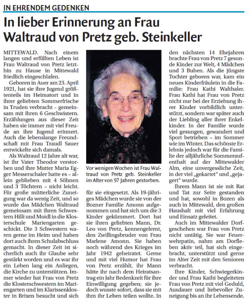 Vorschau der Anzeige 2