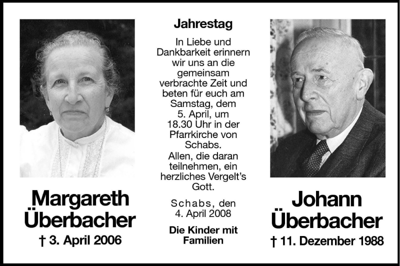 Vorschau der Anzeige 3