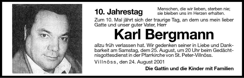 Vorschau der Anzeige 1