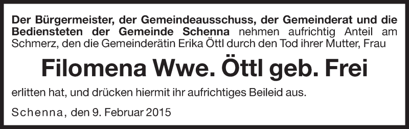 Vorschau der Anzeige 2