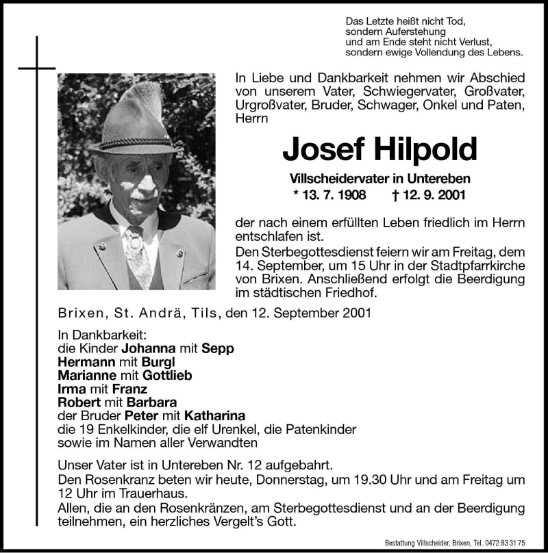 Vorschau der Anzeige 1