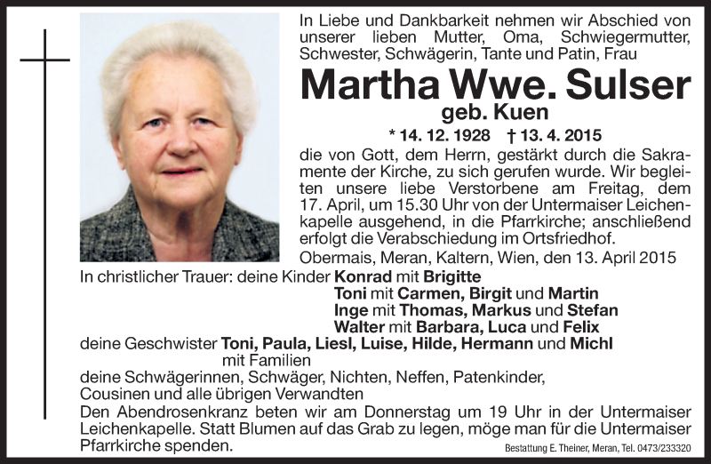 Vorschau der Anzeige 1