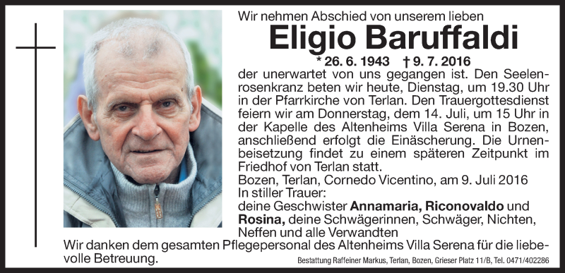 Vorschau der Anzeige 1