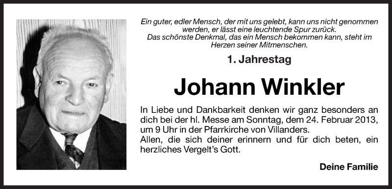 Vorschau der Anzeige 1
