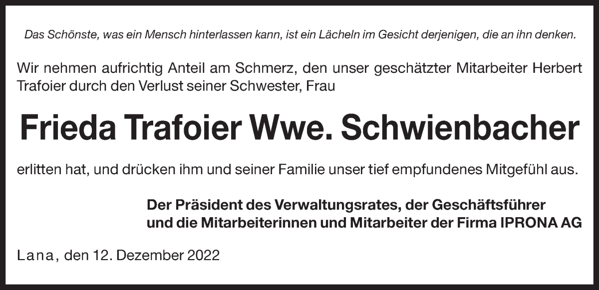 Vorschau der Anzeige 2