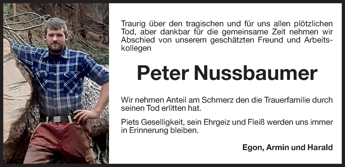 Vorschau der Anzeige 3