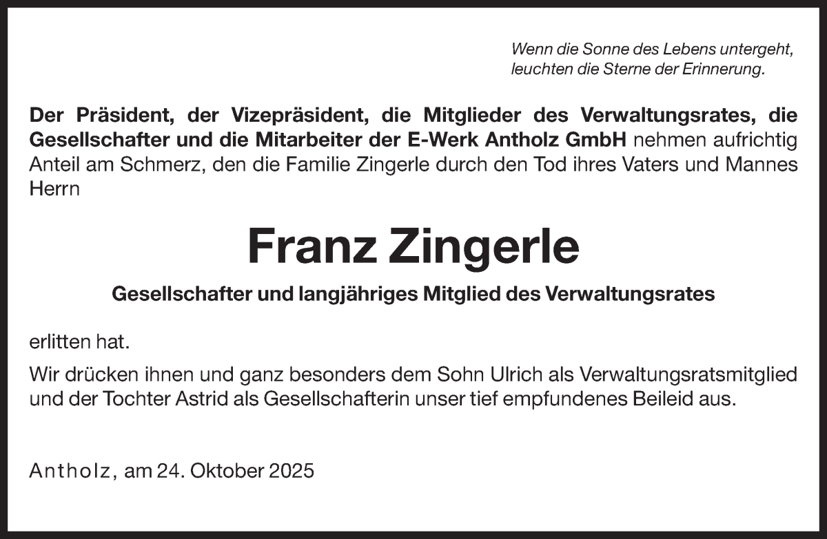 Vorschau der Anzeige 2