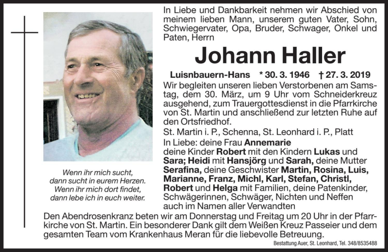 Vorschau der Anzeige 1