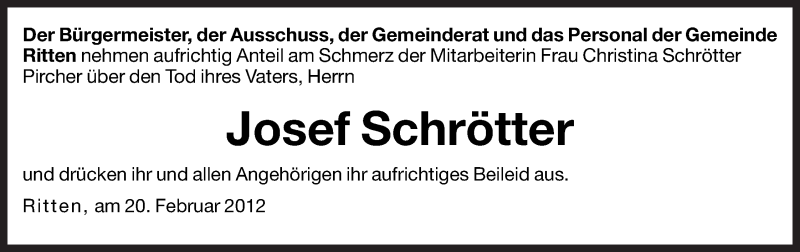 Vorschau der Anzeige 5
