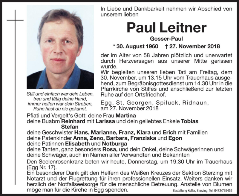 Vorschau der Anzeige 1