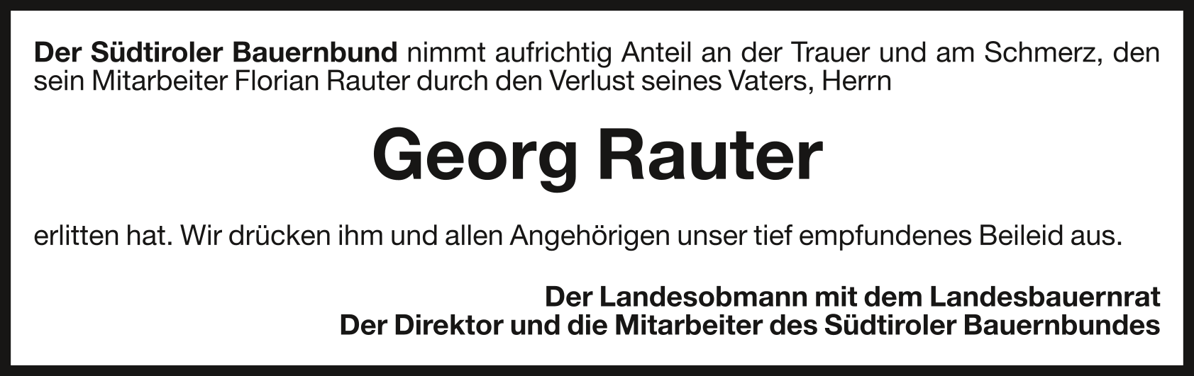 Vorschau der Anzeige 1