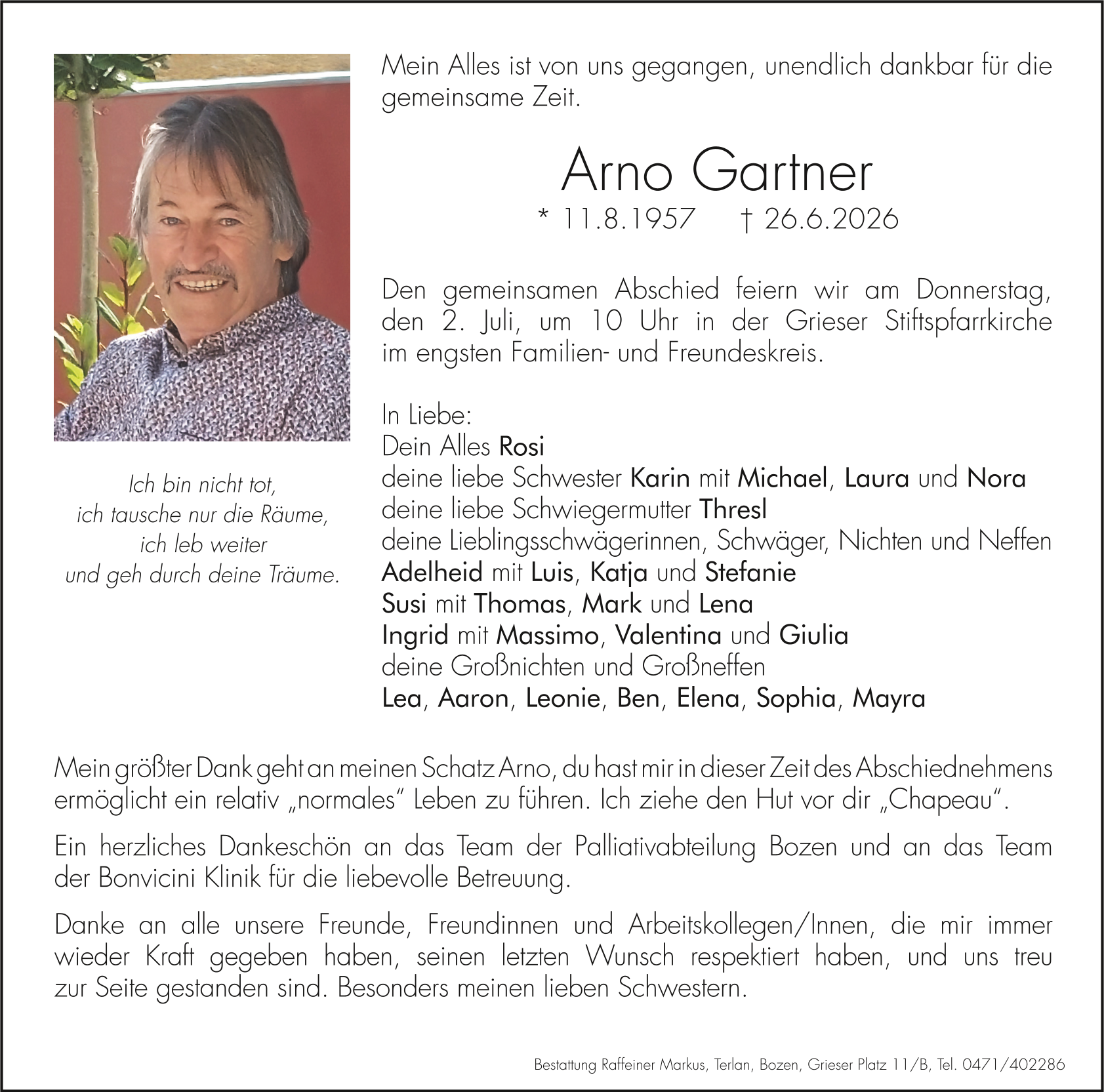Vorschau der Anzeige 3
