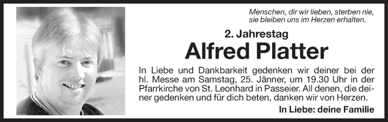 Vorschau der Anzeige 3