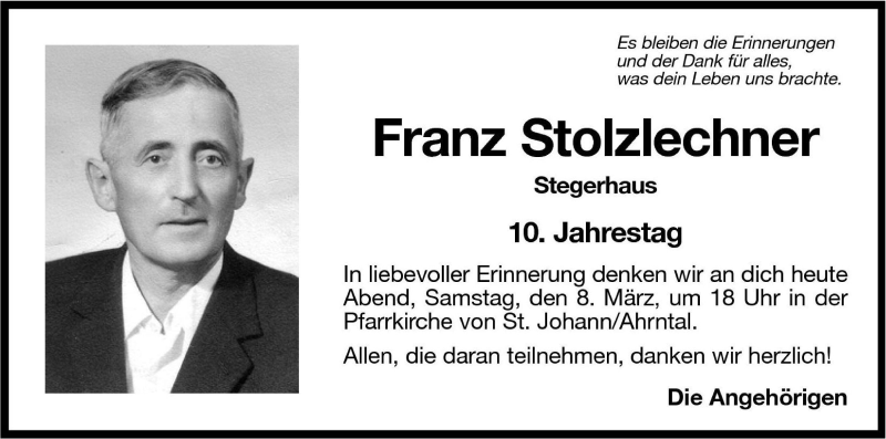 Vorschau der Anzeige 2