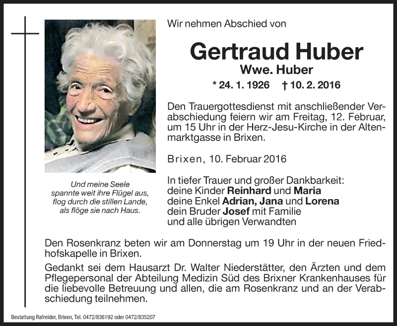 Vorschau der Anzeige 1